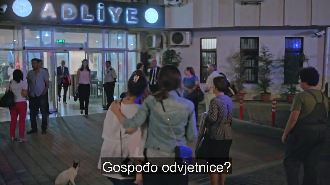 Kazna.E49.HD-Gigazeko