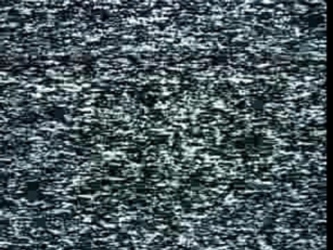 Apprentis sorciers III