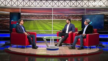 India vs West Indies 1st T20 2018 - Full Highlights