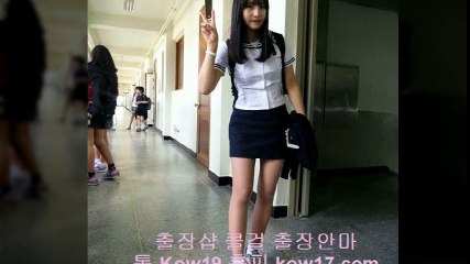 대구콜걸 //카톡 kow19 // ((kow17.com)) 대구출장샵 대구출장안마 대구출장마사지 ◇ 대구출장업소 @ 대구출장만남 ◑ 대구콜걸추천 대구모텔출장