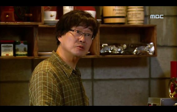 구미오피 ØPSs51닷cΦm 구미안마 오피쓰 구미마사지 구미건마