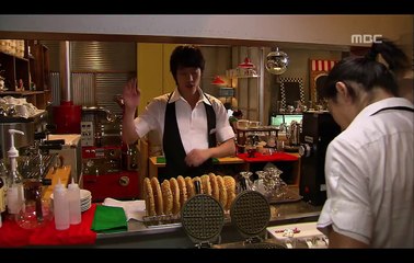 울산마사지 오피쓰 『OPSSO8O。COM』 울산오피