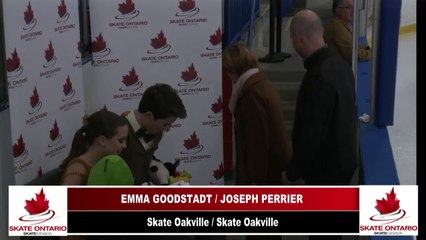 2019 Skate Ontario Sectional Championships - Budds Chevrolet Rink 1 (18)