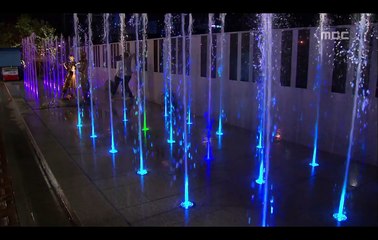 전주오피 OPSSO9O점COM ず오피쓰チ 전주안마