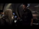 Stargate atlantis 4x11