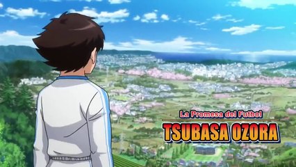 TV5 Kids (CHI) - Tanda #14