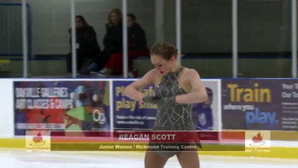 2019 Skate Ontario Sectional Championships - Scotiabank Rink 2 (25)