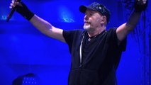 Vasco Rossi - IL MEGLIO DEL LIVE KOM 016 – ROMA 23 GIUGNO