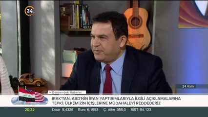 "Türkiye, Avrupa ve Asya arasında bir köprü"