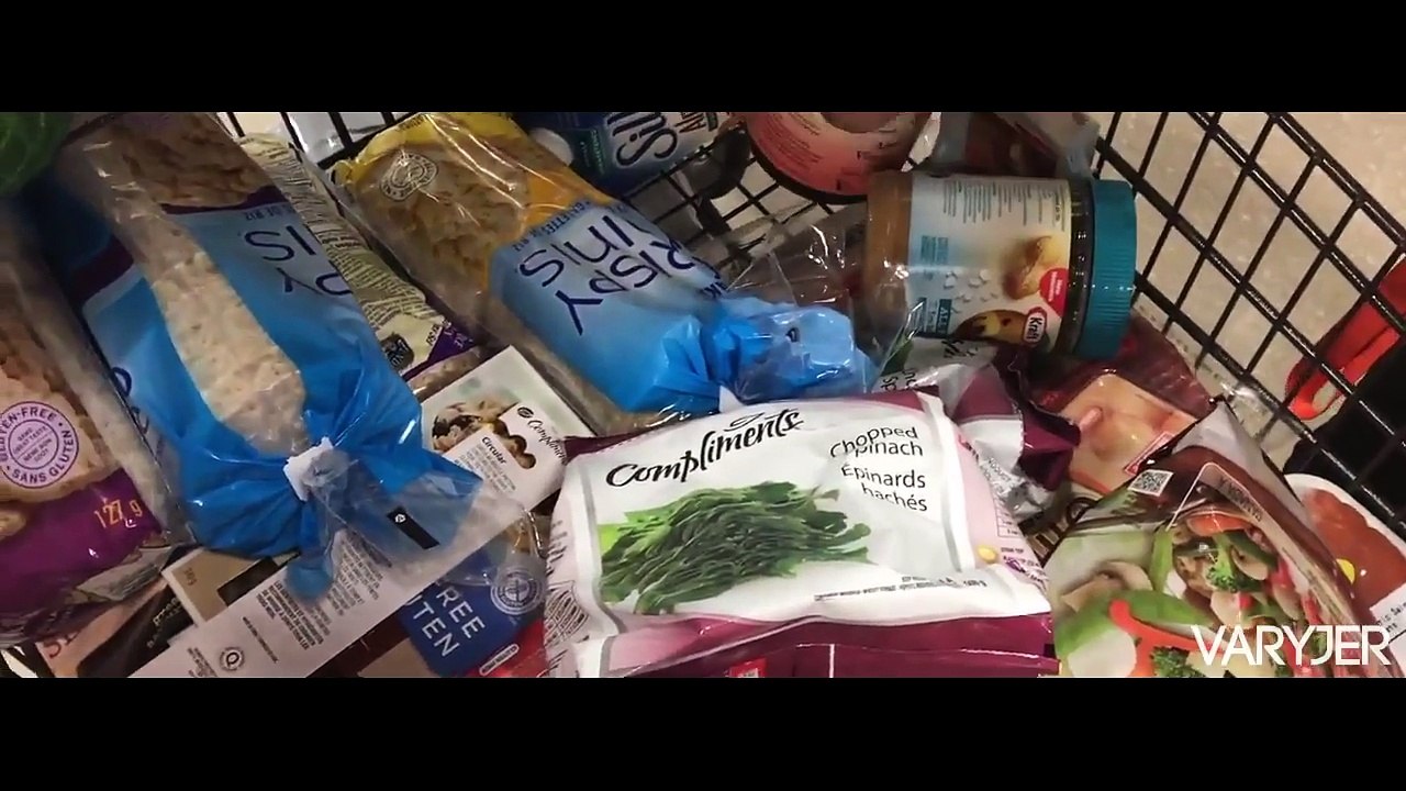 Bodybuilding motivation - ART IN THE MIRROR - YouTube