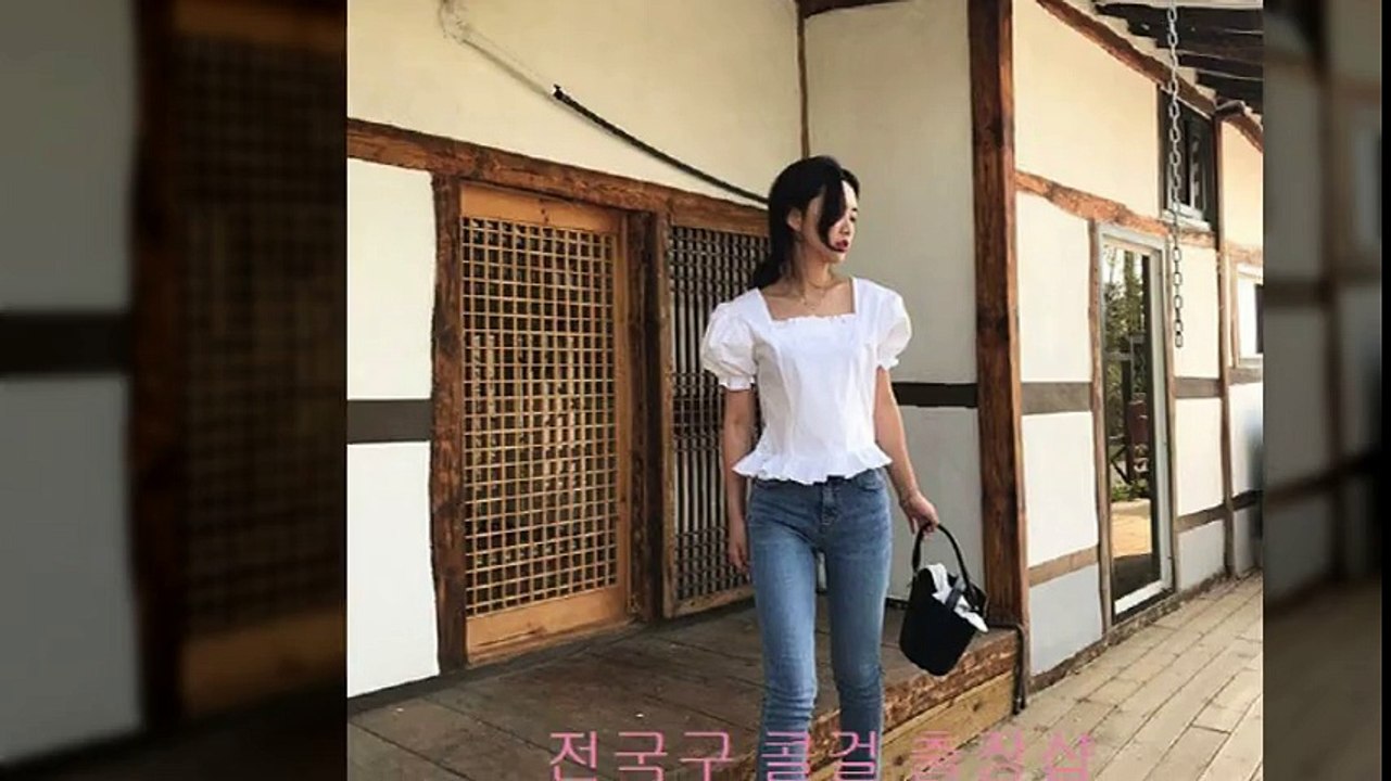 거제출장안마 //new60.Net// [ 카톡 Nw28 ] 거제콜걸 거제출장샵 거제출장마사지 ▒ 거제출장업소 ▲ 거제출장만남 ＃ 거제출장샵추천 거제모텔출장