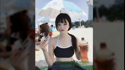 신림출장샵 //wor26.net// [ 카톡 WD37] 신림출장안마 신림콜걸 신림출장마사지 ☆ 신림출장업소# 신림출장만남 ▣ 신림출장샵추천 신림모텔출장