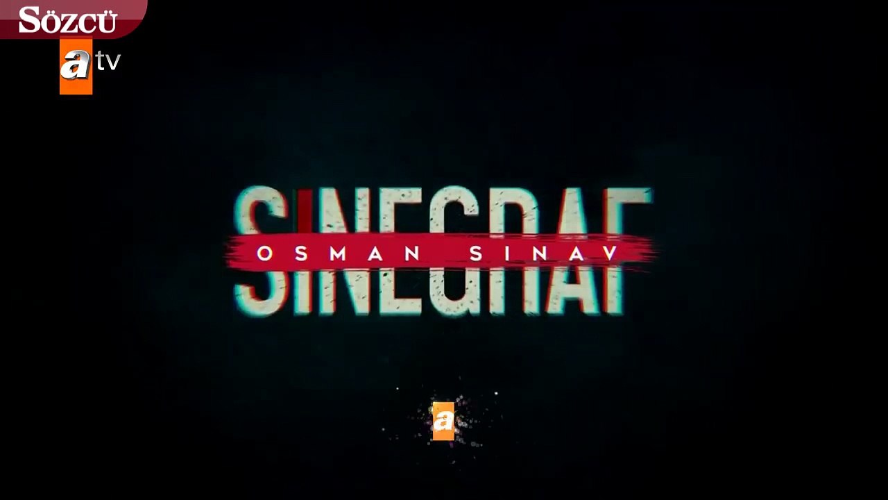 Sen Anlat Karadeniz 29. bölüm fragmanı yayınlandı