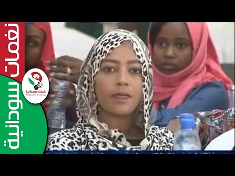 ‫طه سليمان  / يا جميل يا سادة   الاحتفال باليوم العالمي للطيران المدني 2017‬‎