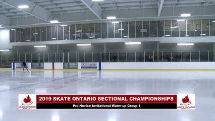 2019 Skate Ontario Sectional Championships - Scotiabank Rink 2 (26)