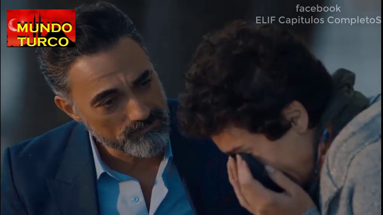 Omer Sueños Robados Capitulo 123 En Español