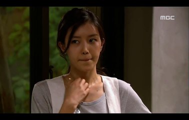 판교오피 ФPSS51?컴 판교건마 오피쓰 판교안마 판교휴게텔