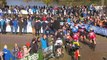 2018 UEC Cyclo-cross European Championships, s’-Hertogenbosch (Ned) – Highlights Women Elite/Men Elite