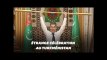 Au Turkménistan, le président fait de l'haltérophilie devant ses ministres
