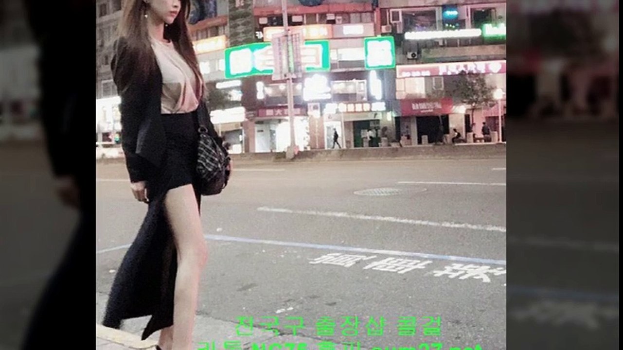 안성콜걸 //카톡 NC75// 【sum27.Net】 안성출장샵 안성출장안마 안성출장마사지 ↔ 안성출장업소 % 안성출장만남 ☞ 안성콜걸추천 안성모텔출장