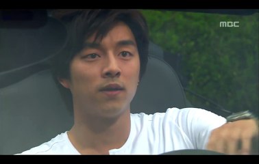 서면오피 《O》PsSノ5252ノ닷COM ゅ오피쓰ガ 서면휴게텔