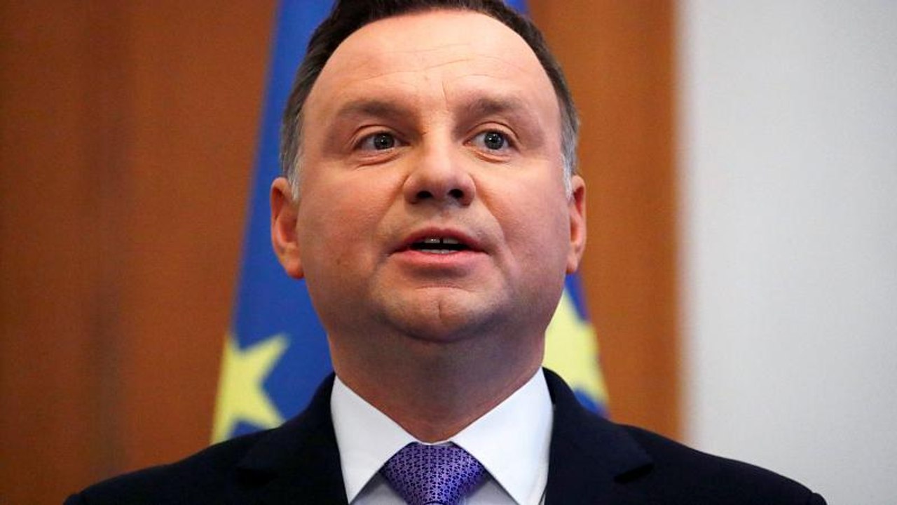 Amministrative in Polonia: al via il secondo turno