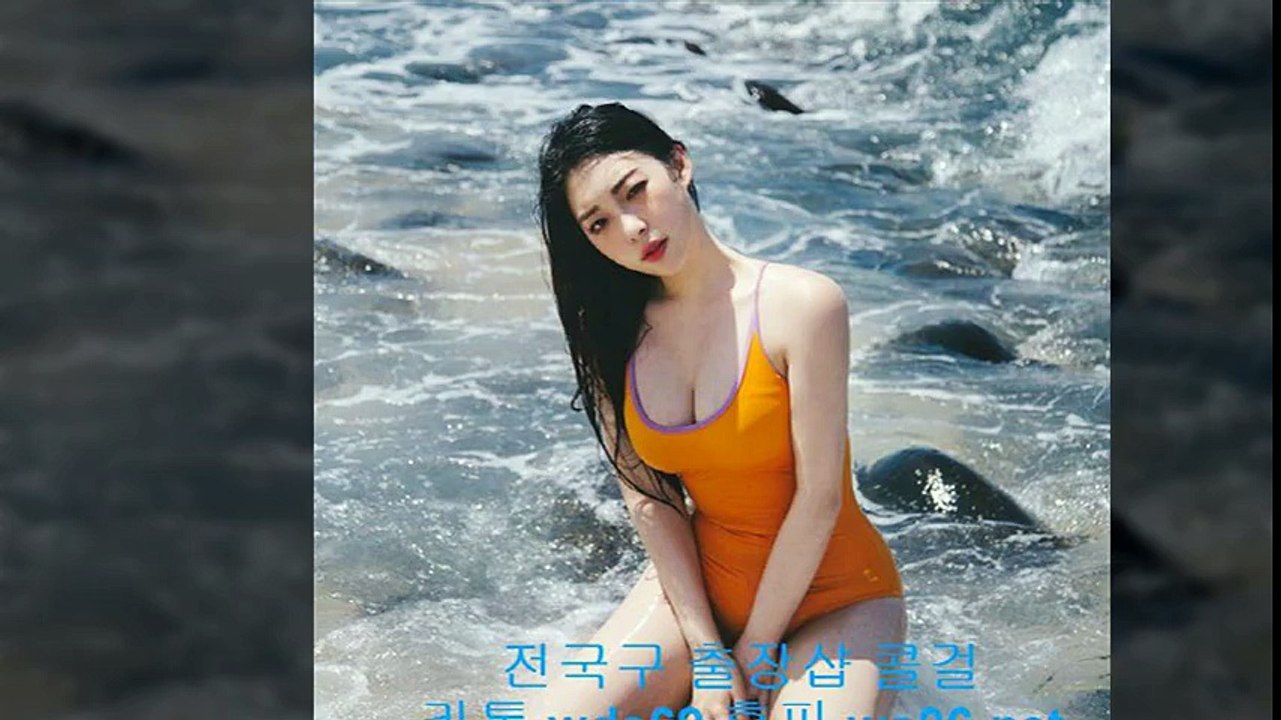 제주출장샵 //ws06.Net// [ 카톡 Wds69 ] 제주출장안마 제주콜걸 제주출장마사지 ☆ 제주출장업소＃ 제주출장만남 † 제주출장샵추천 제주모텔출장