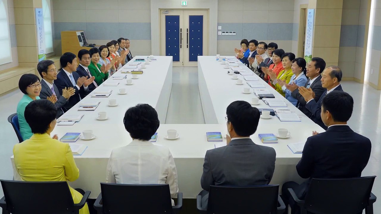 Восточная Молния | Фильм Иисус «Кто Тот, Кто Вернулся» Свидетельства суда перед престолом Христа