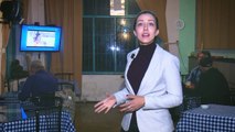 Jashtë Tiranës - Dita JO për Bularatin Pj.1 - 4 Nëntor 2018 - Show - Vizion Plus