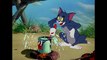 Tom & Jerry | Best of Jerry and Little Quacker | Classic Cartoon Compilation |