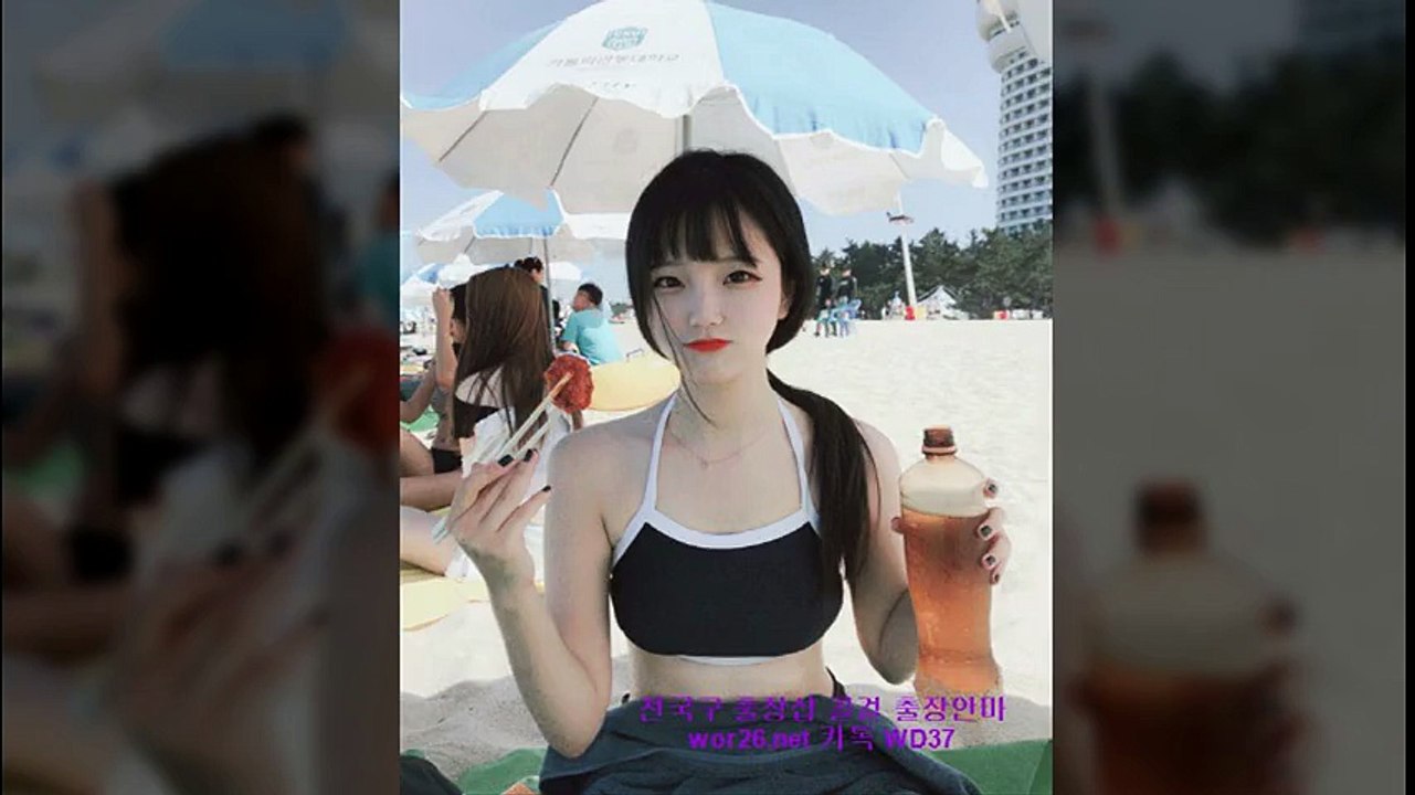 홍성출장샵 //wor26.net// [ 카톡 WD37] 홍성출장안마 홍성콜걸 홍성출장마사지 ▷ 홍성출장업소= 홍성출장만남 ☎ 홍성출장샵추천 홍성모텔출장