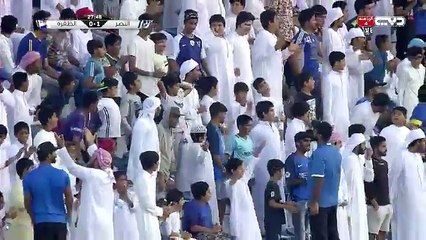 Alvaro Negredo, Arap yarımadasında alev aldı