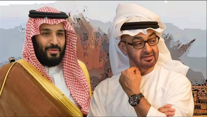 التحالف يصعّد الحرب باليمن رغم الدعوات الأميركية والدولية لوقفها