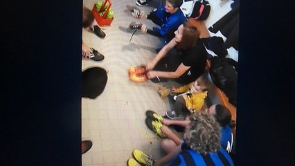 Nouvelle victoire des féminines