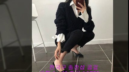 경산출장샵 //카톡 ace68//【ACE75.net】 경산콜걸 경산출장안마 ＆ 경산출장마사지 ▷ 경산출장업소 ⊙ 경산출장만남 경산출장샵추천 경산모텔출장