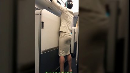 속초출장안마 //카톡 kn39// { 홈피 kn32.net } 속초출장샵 속초콜걸 속초출장마사지 ○ 속초출장업소 * 속초출장만남 ☞ 속초출장샵추천 속초모텔출장