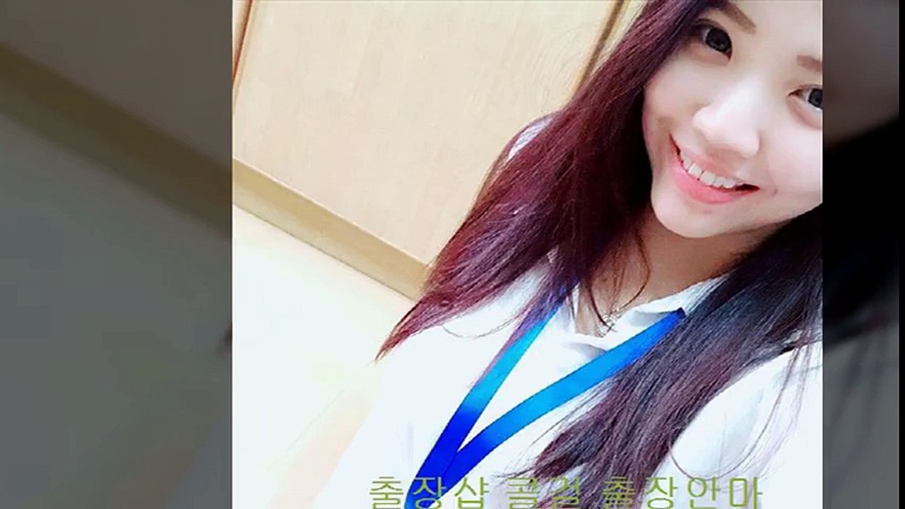 경북출장샵 //카톡 kn39// { 홈피 kn32.net } 경북출장안마 경북콜걸 경북출장마사지 ■ 경북출장업소* 경북출장만남 ▧ 경북출장샵추천 경북모텔출장