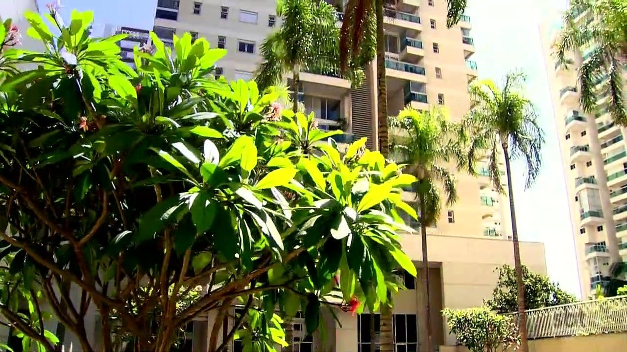 As Aventuras de Poliana - Capitulos 119 ao 123 Completo 03-11-2018 Resumo da Semana HDTV Full HD