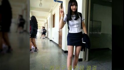 상주출장샵 //카톡 ACE68// 【ace75.Net】 상주콜걸 상주출장안마 - 상주출장마사지 ▲ 상주출장업소 ◑ 상주출장만남 상주출장샵추천 상주모텔출장