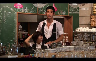 평촌안마 오피쓰 『OPSSO8O。COM』 평촌오피