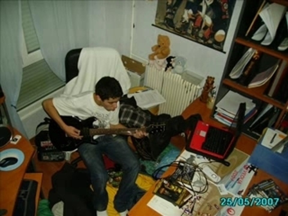 Ilias