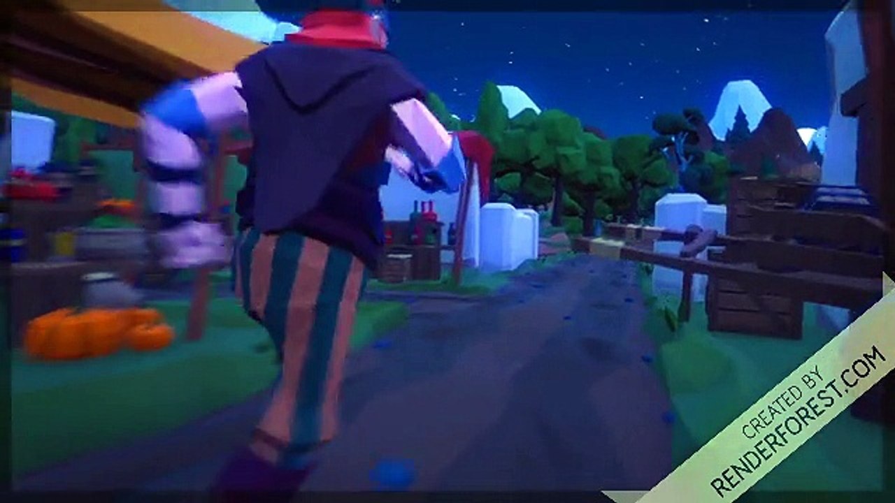 output_free Anfags-Into.1