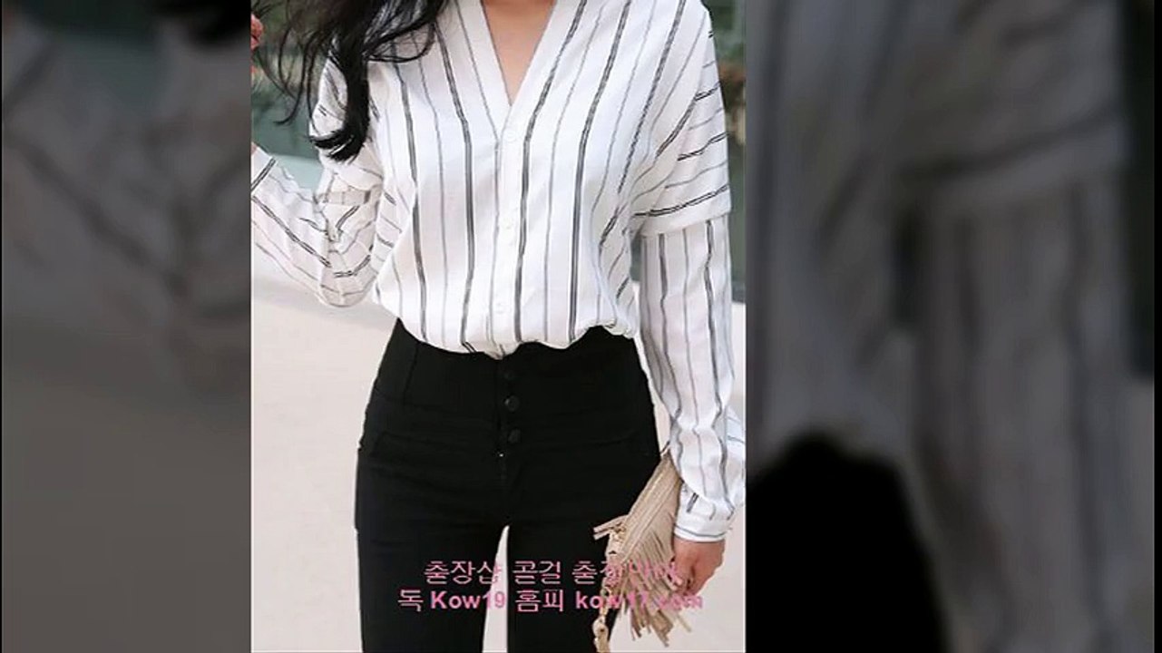 구례출장샵 //카톡 kow19 // ((kow17.com)) 구례콜걸 구례출장안마 ! 구례출장마사지 ◇ 구례출장업소 ▥ 구례출장만남 구례출장샵추천 구례모텔출장