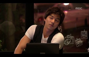 동탄풀싸롱 오피쓰 《OPSSO7O。COM》 동탄오피