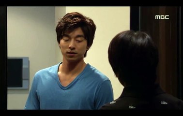 청주오피 OPSS8989점COM ご오피쓰ロ 청주풀싸롱