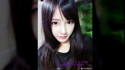 화성출장안마 //wor26.net// [ 카톡 WD37] 화성출장샵 화성콜걸 화성출장마사지 → 화성출장업소 - 화성출장만남 ▧ 화성출장샵추천 화성모텔출장