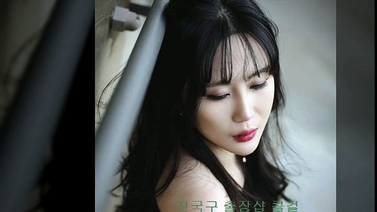 상봉출장샵 //카톡 NC75//【SUM27.net】 상봉출장안마 상봉콜걸 상봉출장마사지 ● 상봉출장업소` 상봉출장만남 ⊙ 상봉출장샵추천 상봉모텔출장