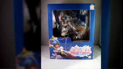 카지노사이트주소  ◀yong79.com 슈퍼카지노 yong79.com◀ 온라인카지노주소