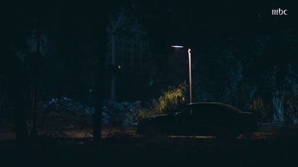 أيوب ينصب فخا لحسن بمساعدة فتاة