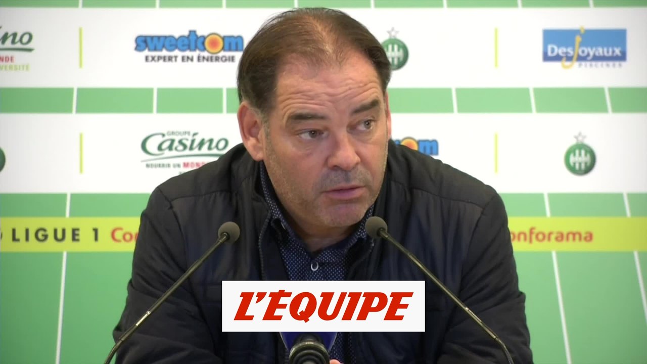 Moulin «Nous avons manqué d'agressivité» - Foot - L1 - Angers